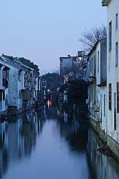 老树开新花 《最终幻想7》原版全程英文语音MOD发布